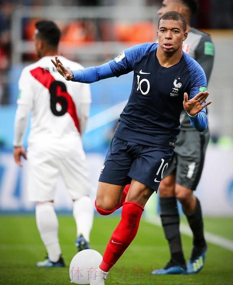 姆巴佩居本赛季新援参与进球和进球排行第一 姆巴佩居本赛季新援参与进球和进球排行第一