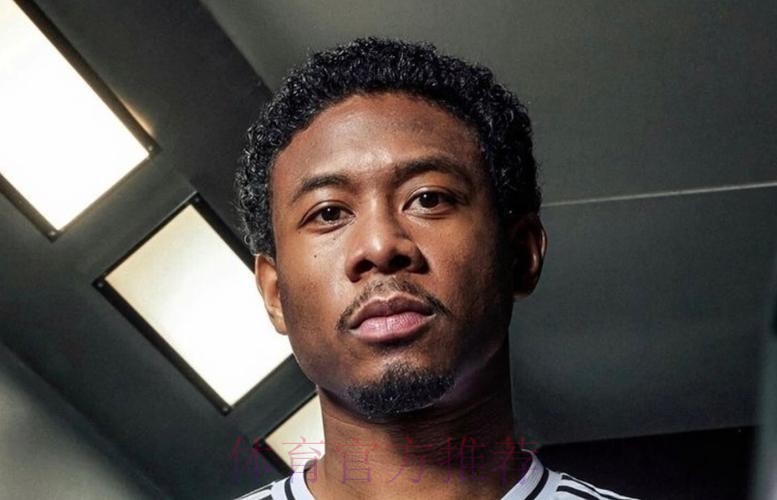 罗马诺:阿拉巴的恢复进展顺利,已进最后阶段 罗马诺:阿拉巴的恢复进展顺利,已进最后阶段