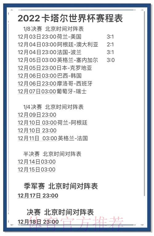 世界杯预测全站